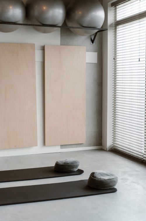 zaal04